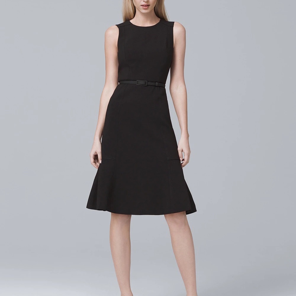 Good Condition - image 1